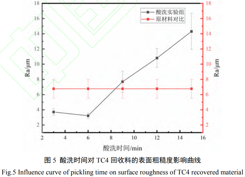 1732265252871200.png 5.png