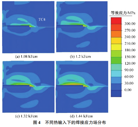 1734838260264003.png 4.png