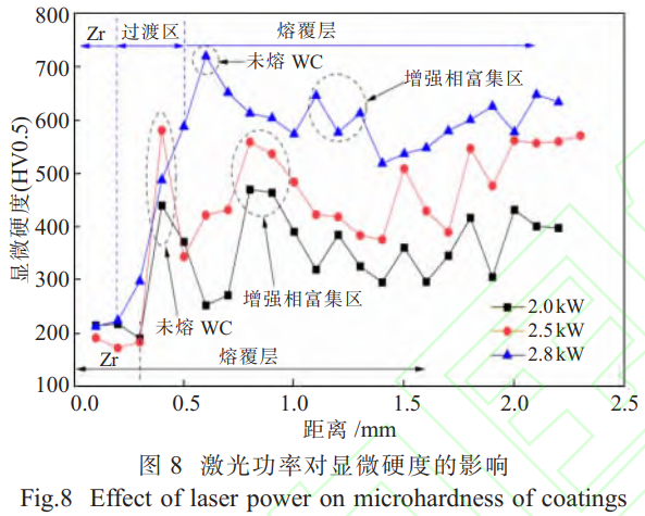 1734920169968375.png 8.png