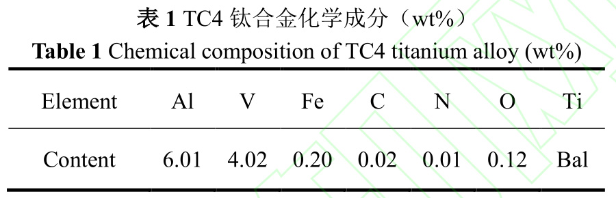 1734944816115241.jpg b1.jpg