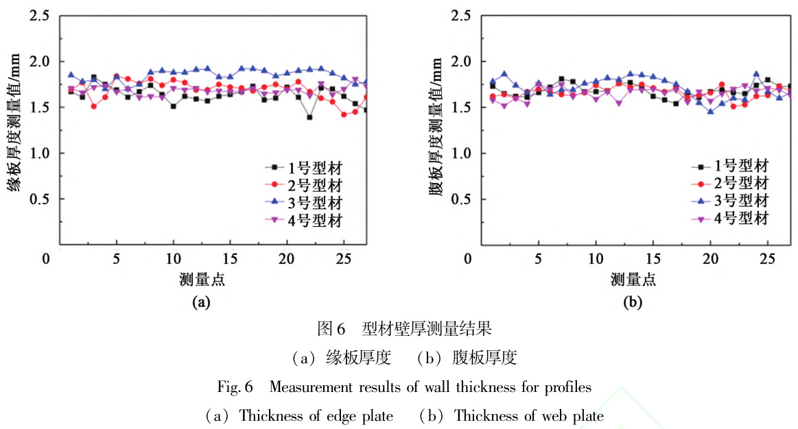 1735092701431975.jpg 6.jpg