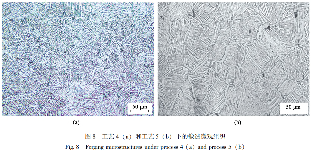 1737989636811614.png 8.png