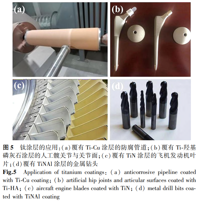 1739460227884876.png 截圖20250213231839.png