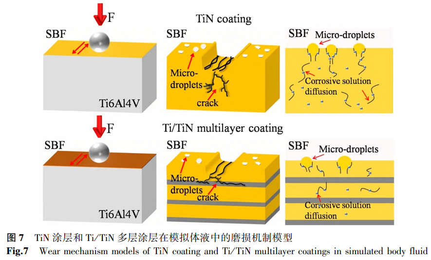 1739460315625633.png 截圖20250213231944.png
