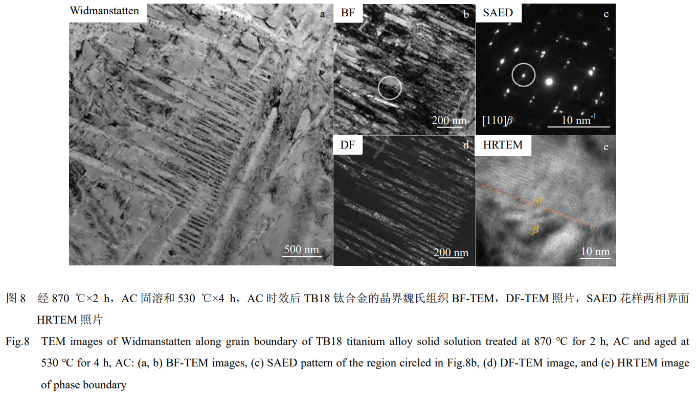 1739527107976758.png 截圖20250214174829.png