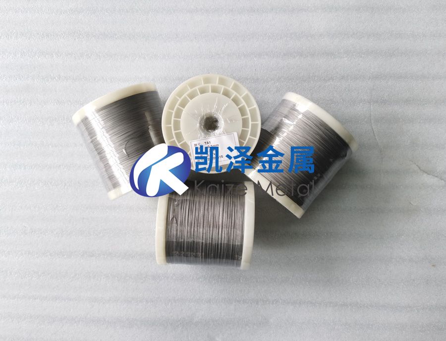 1740643841694869.jpg b2e2515c96e27eb202af9a5ebc01aa52.jpg