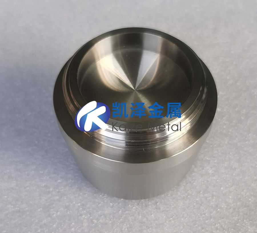 1740648387298185.jpg ce9df6f8efb5ecc41dcb67d8f6ac3f26.jpg