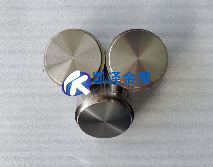 1740648408616832.jpg e3b04124aa5aec4f39ea2cd0e06d2389.jpg