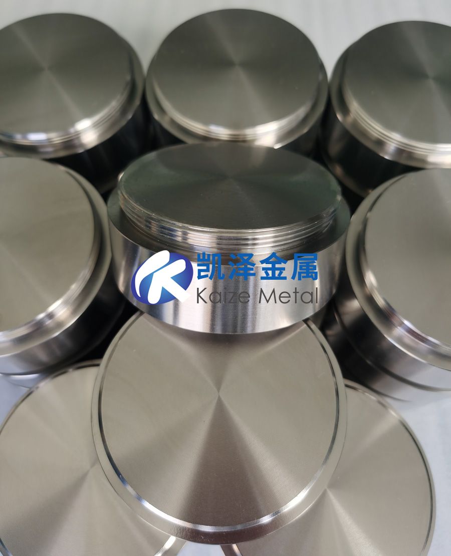 1741166404951254.jpg 824246e53da49845040e00a1c9c52a6f.jpg