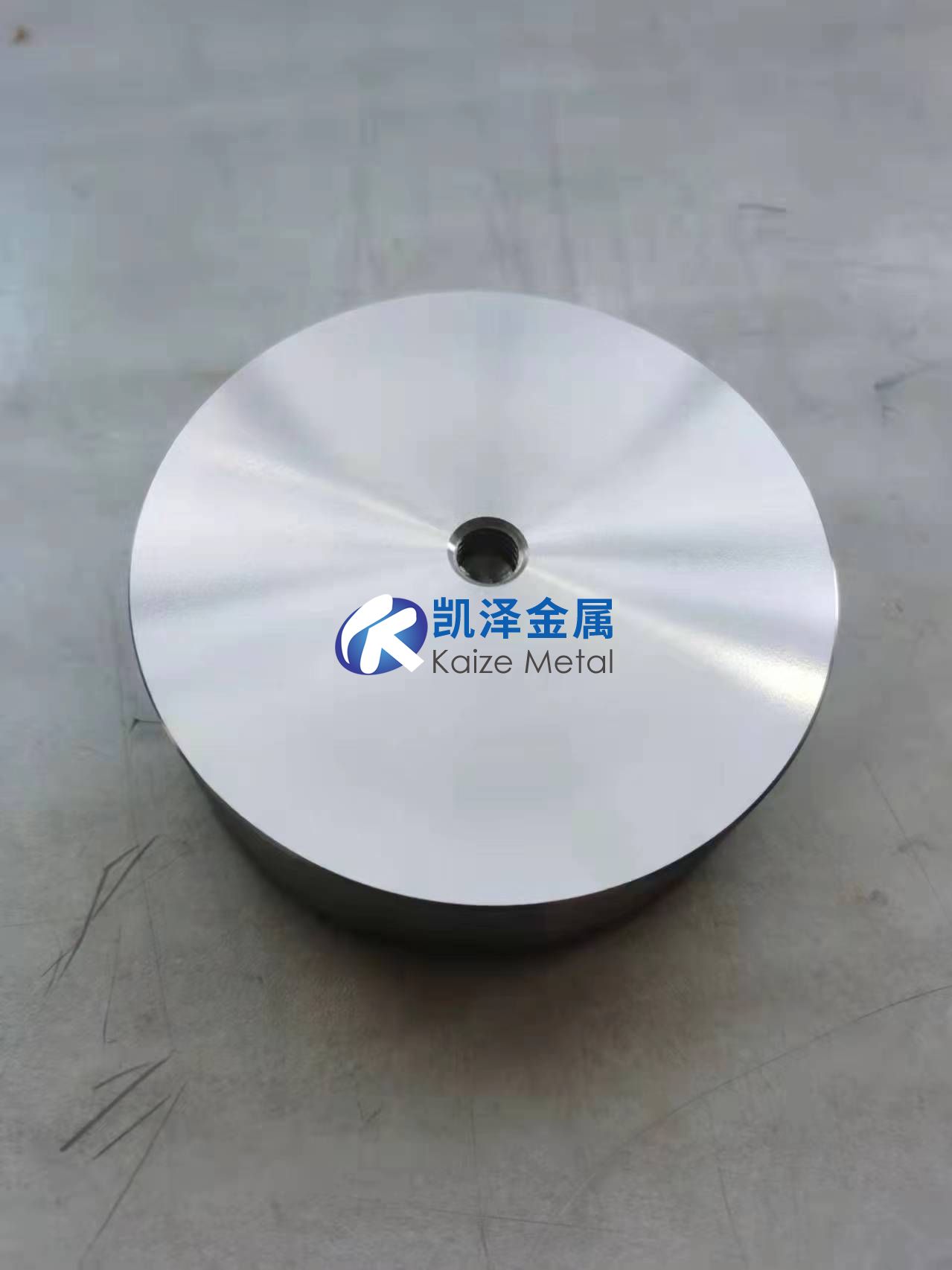 1741166423846568.jpg 4631ccbf6e3de4a90006a15a00f1e155.jpg