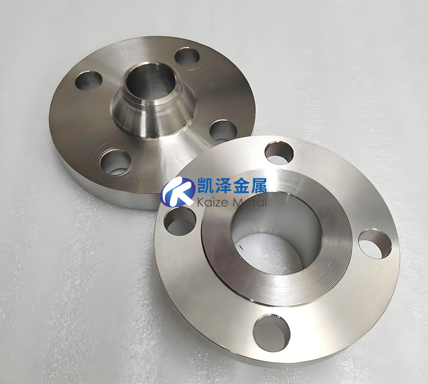 1745204818753127.jpg 480fa74c4890a45677938f99140cb919.jpg