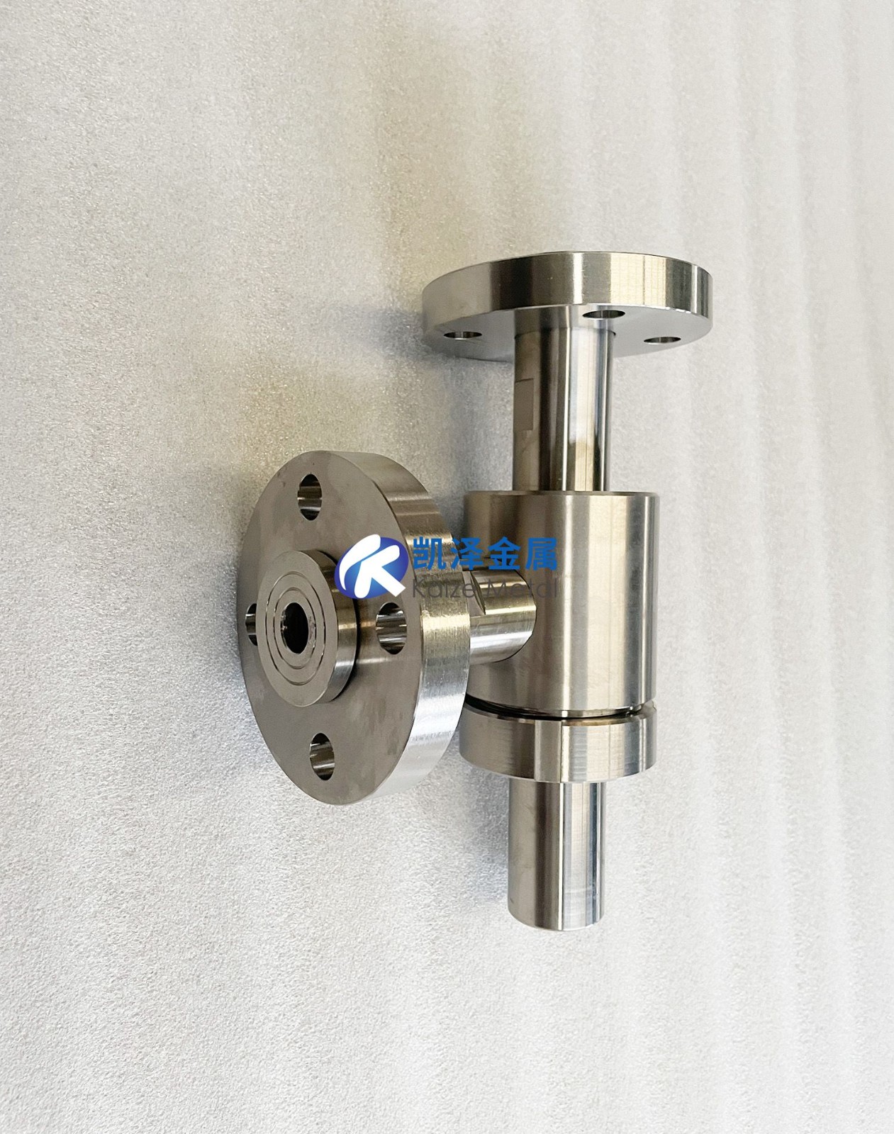 1748095419227676.jpg f47997de7fed68830d02f6e0af4288e7.jpg