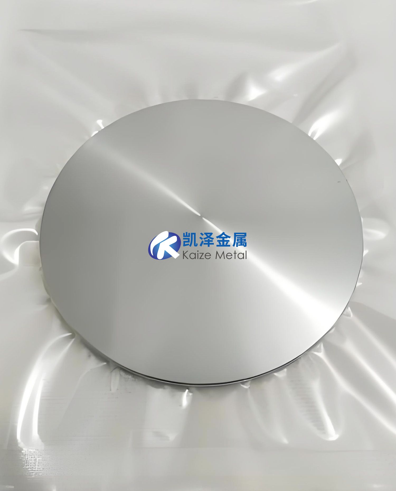 1748147367454520.jpg 2ca7013a795c987d73542fd1f73ed06b.jpg