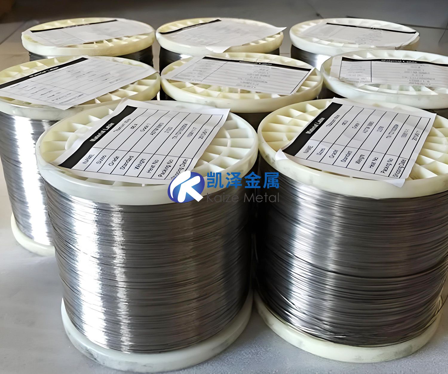 1748162863564731.jpg 294854291e9d84896ff6fb8329c7d98d.jpg