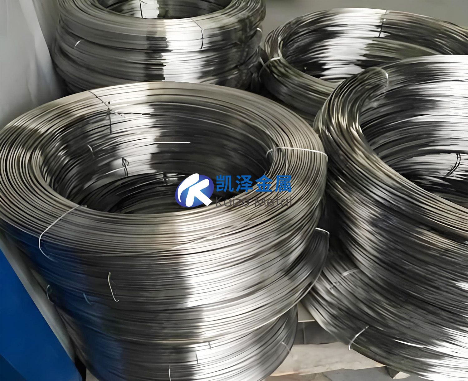 1748162884686691.jpg 8d8179ca4d662b568bd3adbad34c9740.jpg