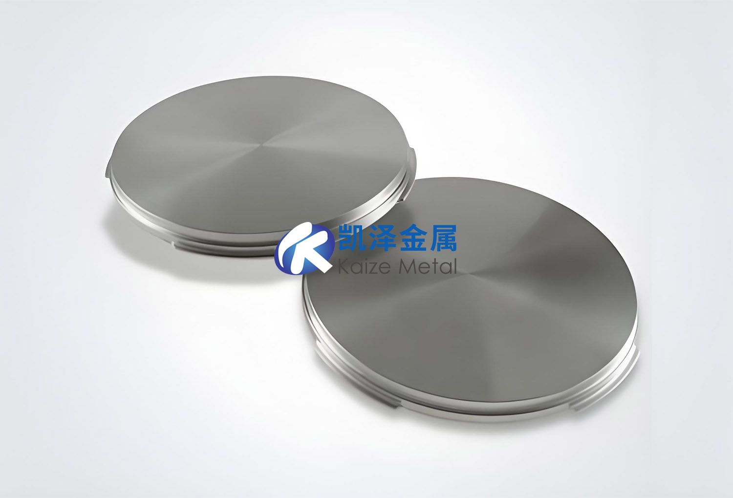 1749265491160255.jpg df61c386ff055c6120d3680cf58907a1.jpg