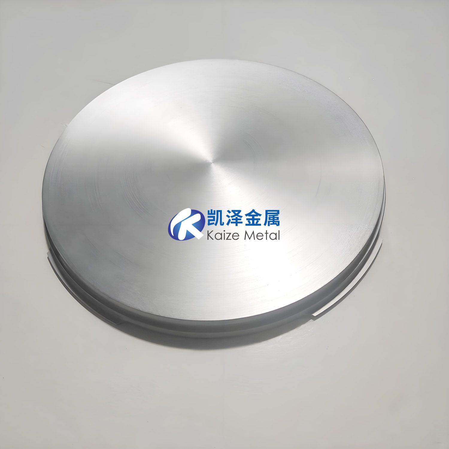 1749265511198162.jpg d2957a527793e1c73244bc320b087378.jpg