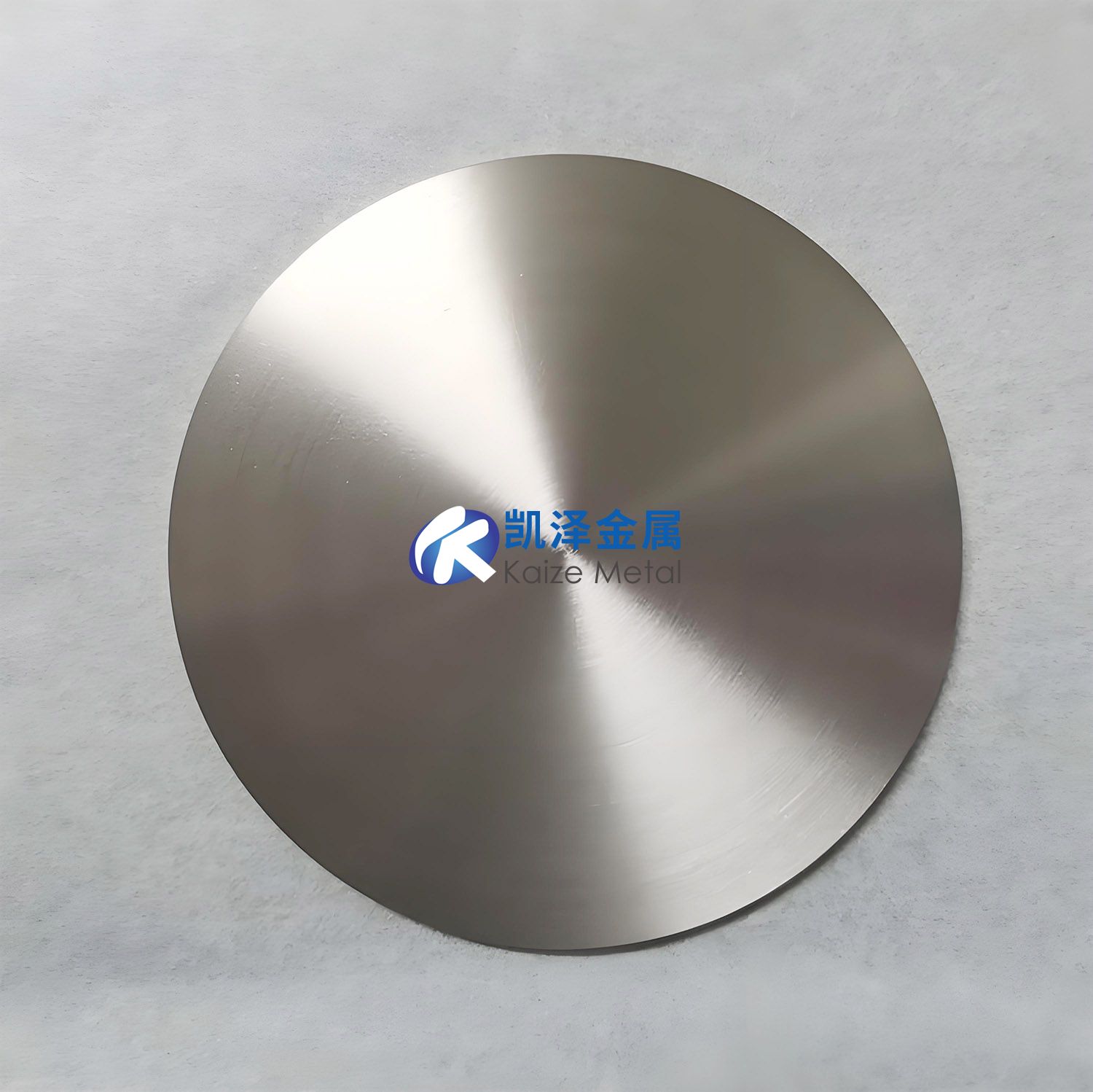 1750067187471523.jpg 52b840cf8a1da21af5dbba6995bcf95b.jpg