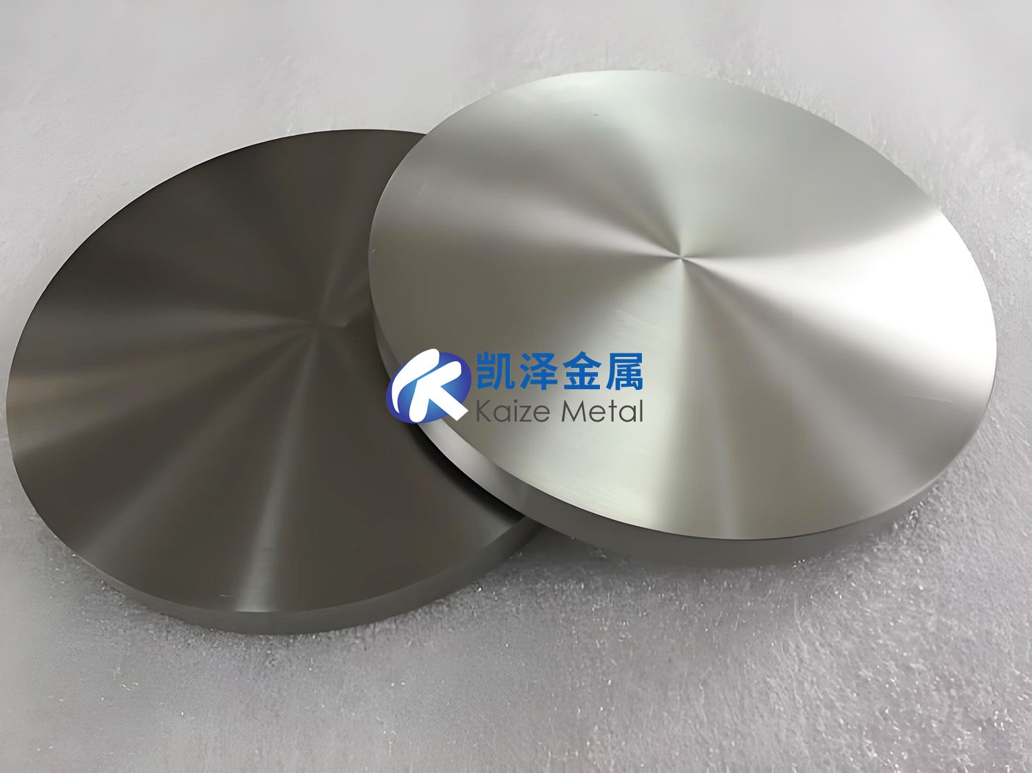 1751010232859200.jpg e176c3ec649da29b0a7479b4fe88a7eb.jpg