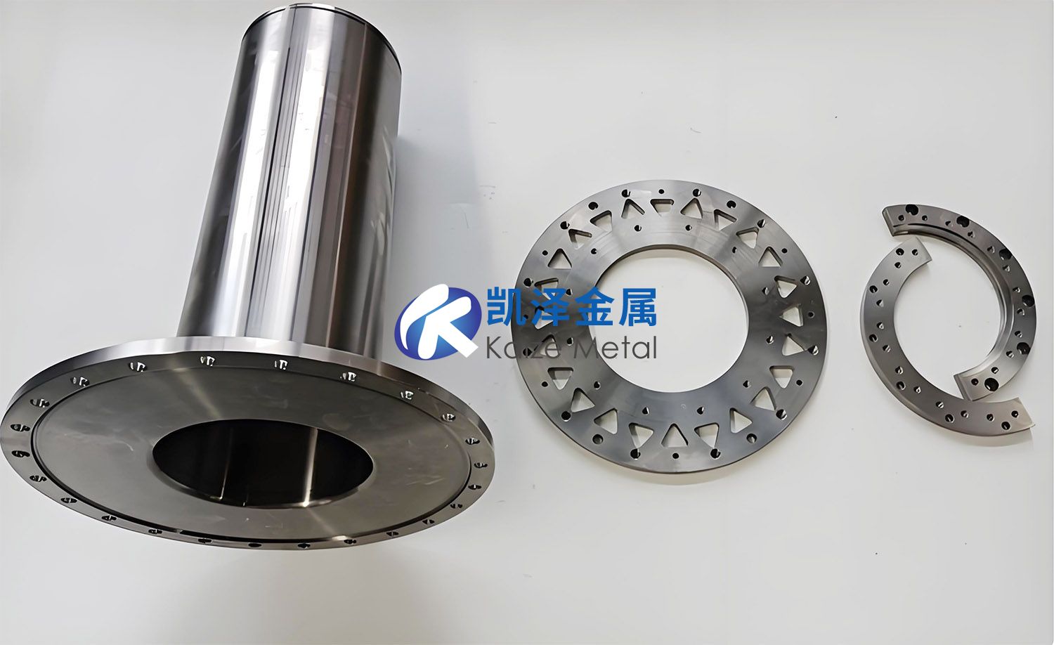 1751037204640869.jpg cbed906a59be1c5fe310c1dc3c95a5c7.jpg