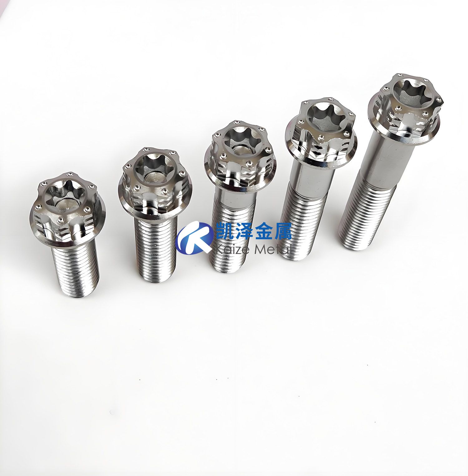 1751275384856737.jpg 13653d1937892ba9a071d0dbf28221f2.jpg