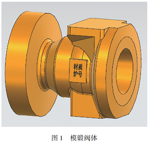 1752983328936581.png 截圖20250720114012.png