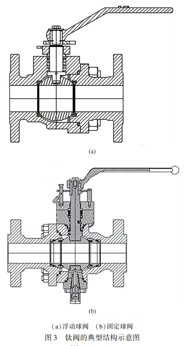 1752983358326686.jpg 未標(biāo)題-1.jpg
