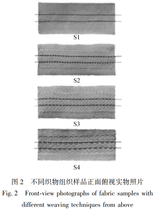 1752994904385839.png 截圖20250720123430.png