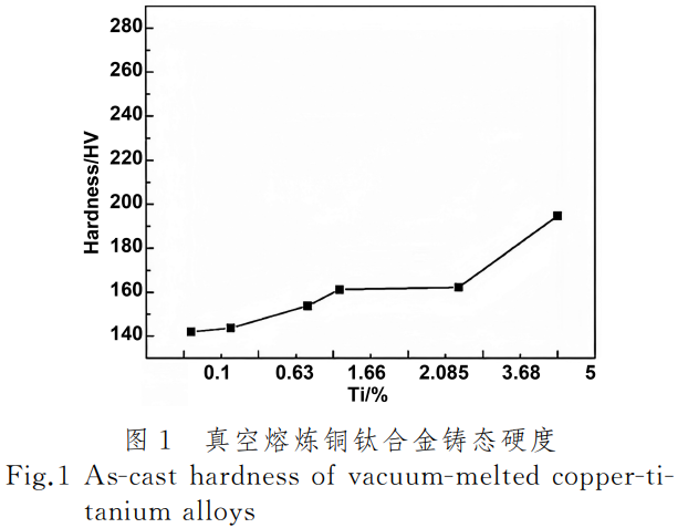 1753019340907082.png 截圖20250720171557.png