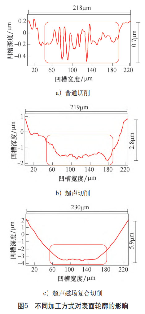 1753023547966410.jpg 未標(biāo)題-3.jpg