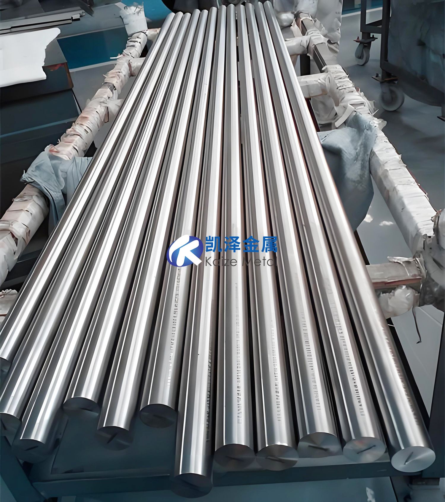 1754882883308527.jpg bfbac25b14f71338aa99f8fe736ea275.jpg