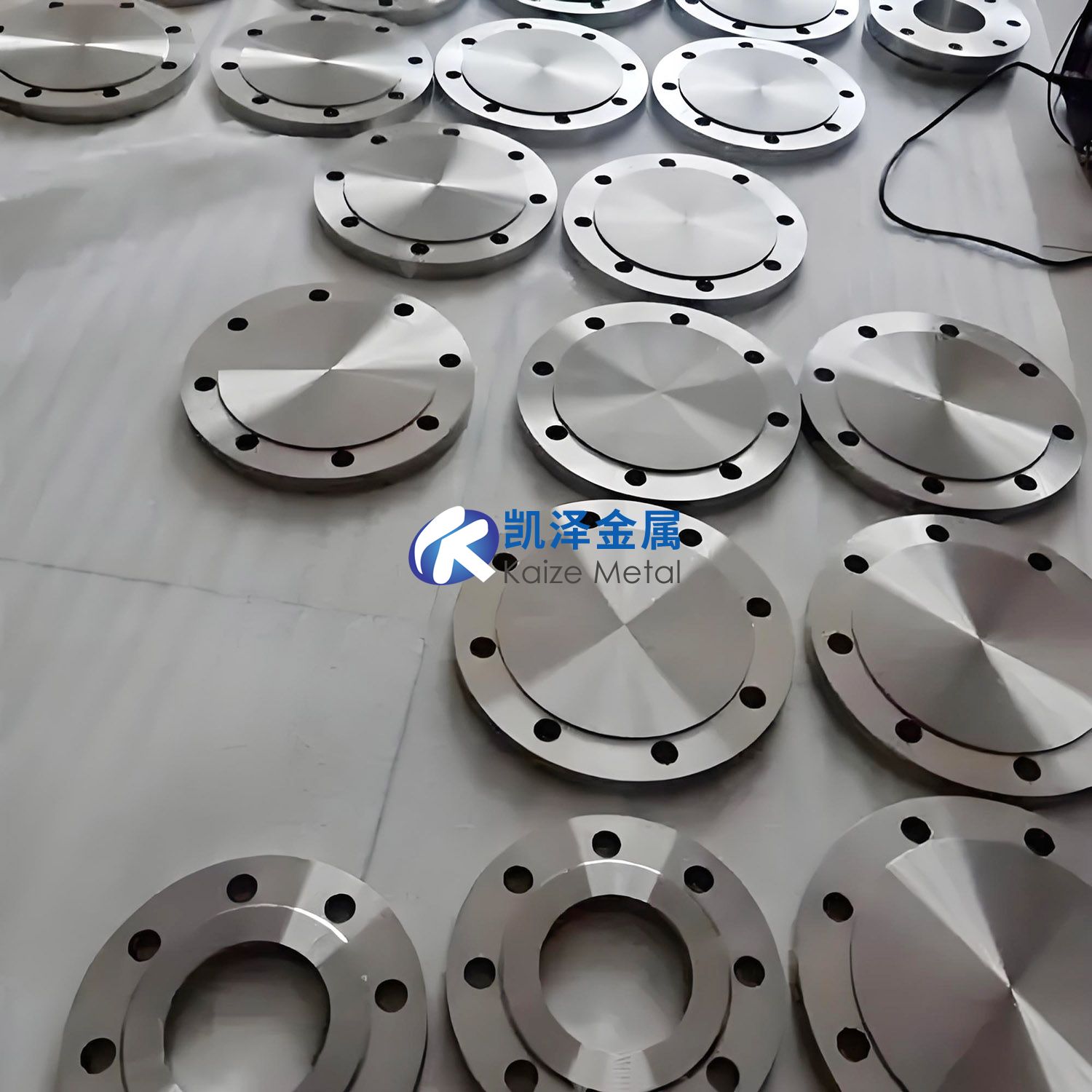 1754914165274822.jpg 808afdb08546f6fb27921c464b5b7cda.jpg