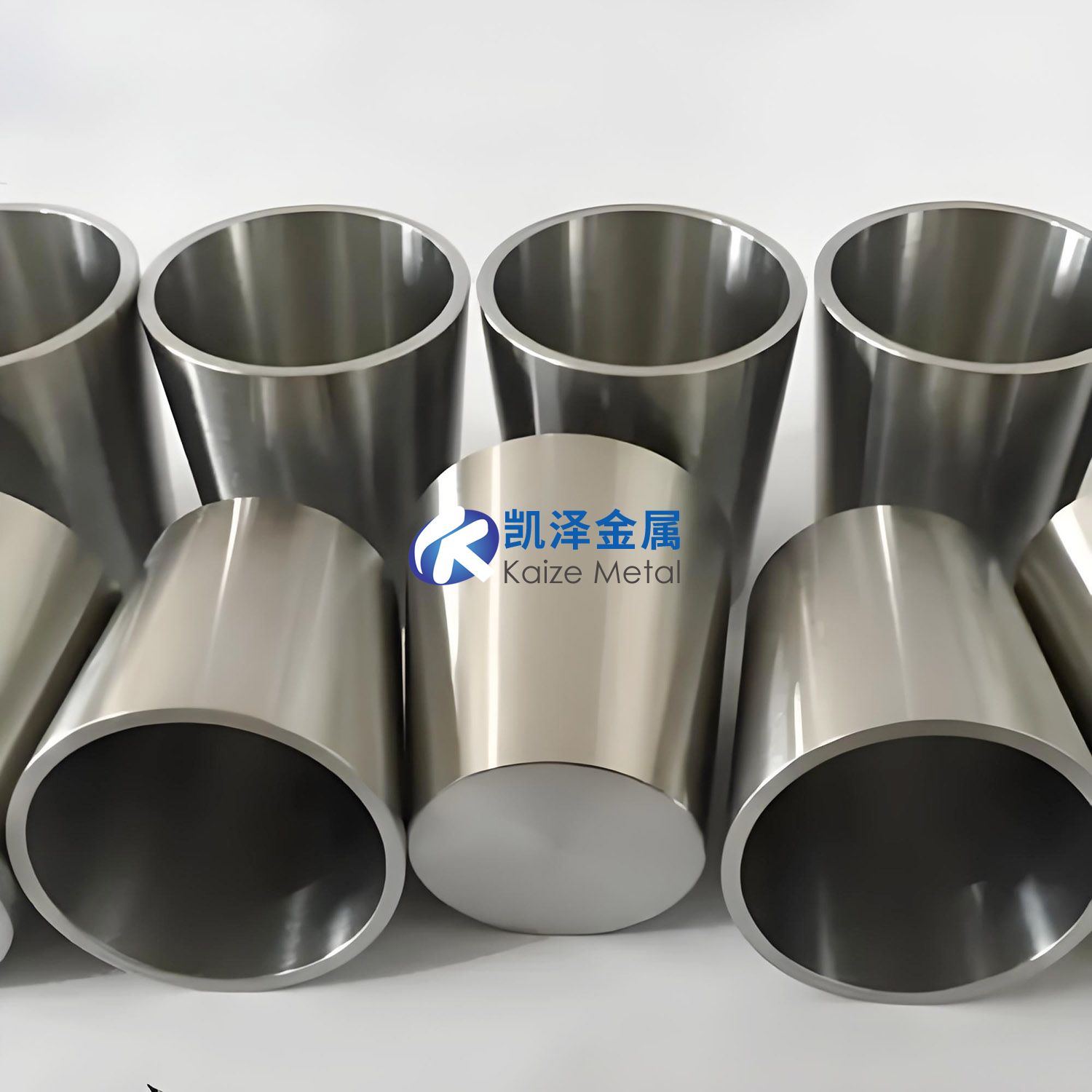 1755074955141838.jpg c2a60a26ef1d13e3540bdfc809500c72.jpg