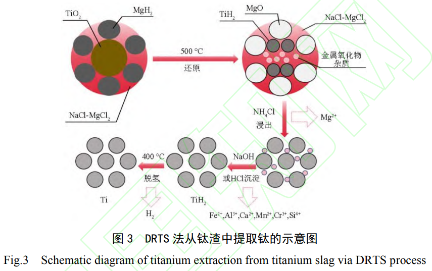 1756439833777866.png 截圖20250829115441.png