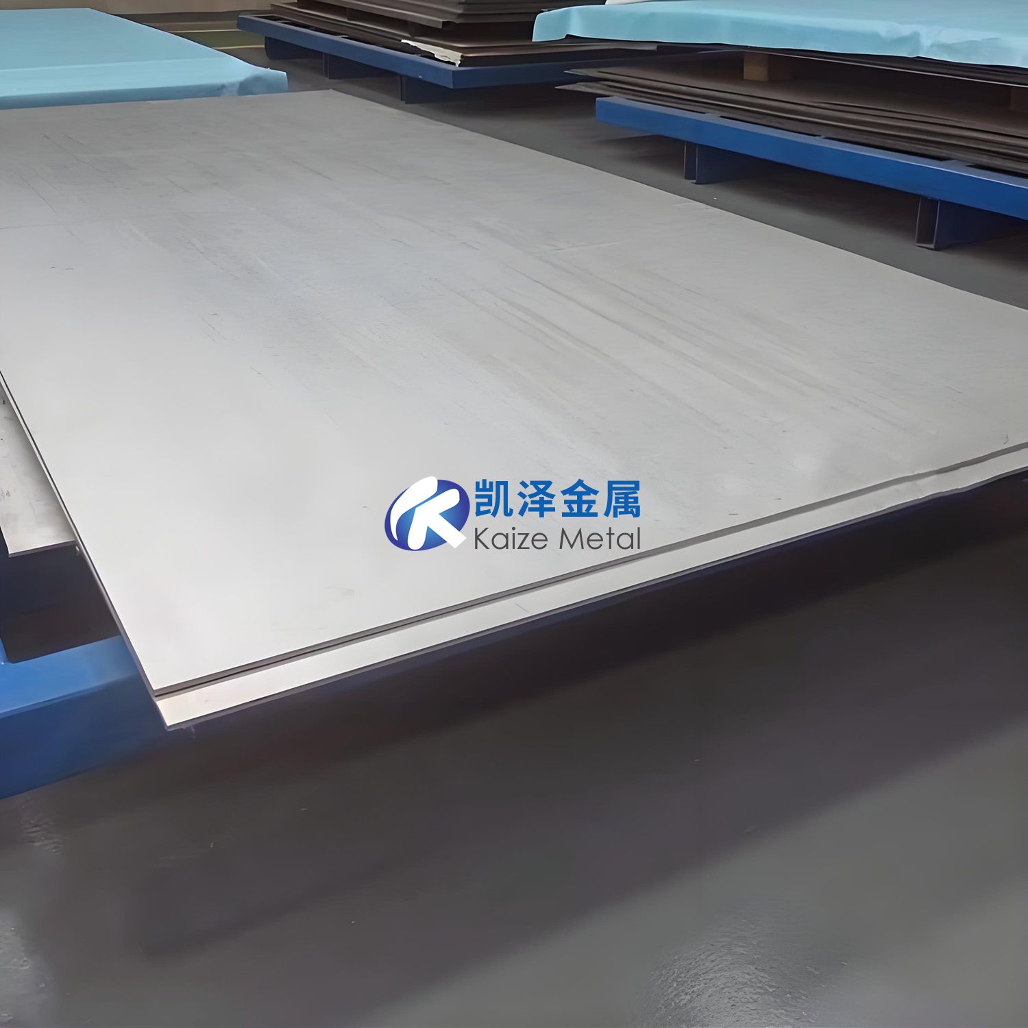 1758786946871534.jpg 8171faa4cfd71aded82e48da61cae4a0.jpg