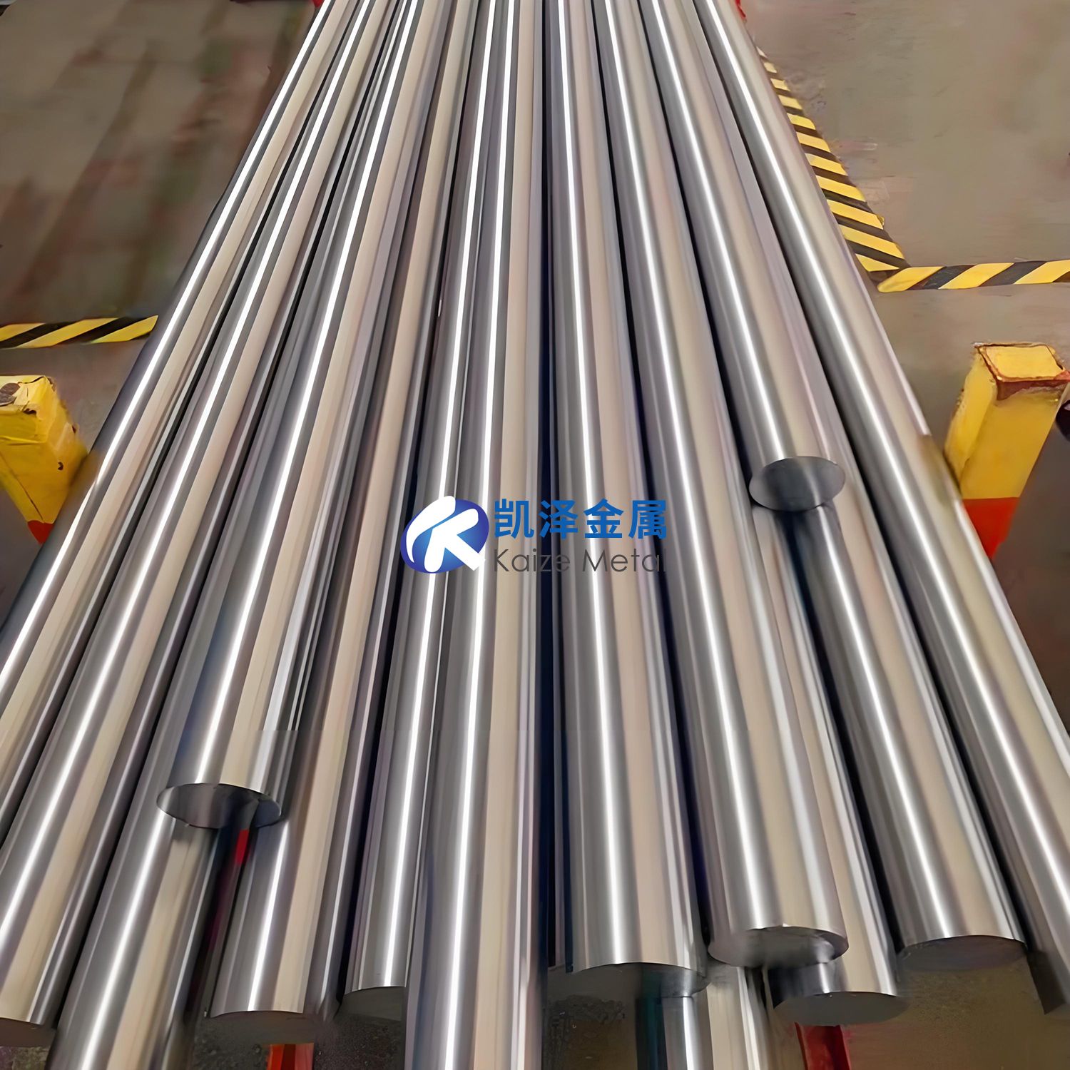 1758786958677004.jpg b1b149fed9f04822d53a910ae962f661.jpg