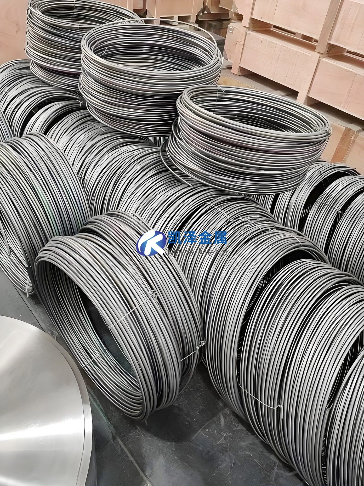 1758786967933902.jpg 2c9c56b56d214cb42f9dd07c3f79b7d1.jpg