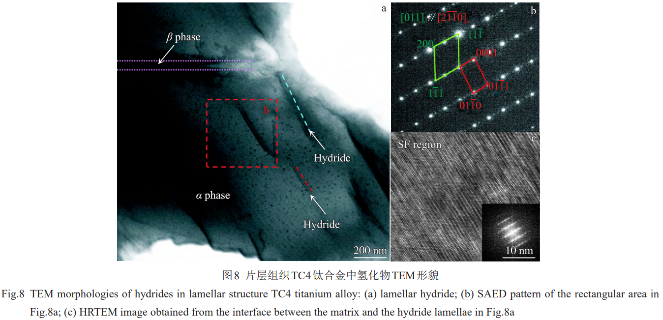 1774945857497328.png 8.png