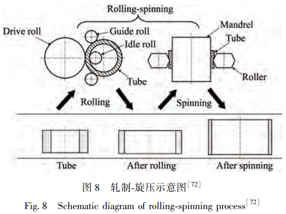 1774949120104370.png 截圖20260331170819.png
