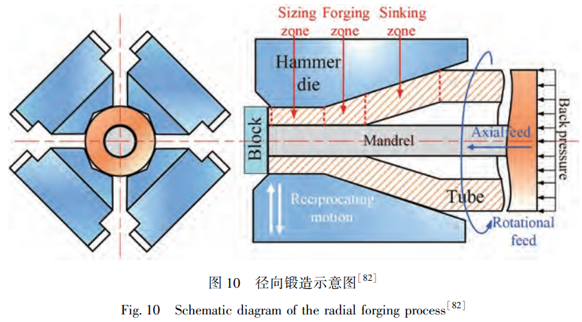 1774949159596690.png 截圖20260331170854.png