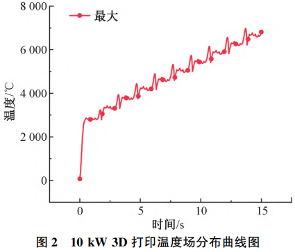 1774951716939037.png 截圖20260331180214.png