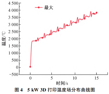 1774951734266706.png 截圖20260331180248.png