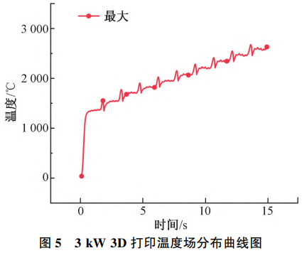 1774951743235760.png 截圖20260331180301.png