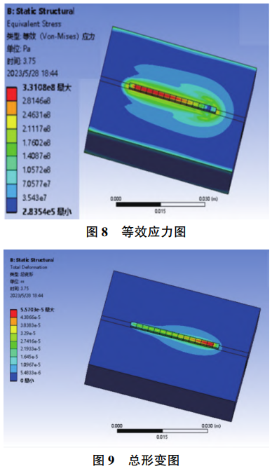 1774951776489205.png 截圖20260331180354.png