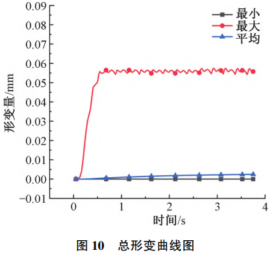 1774951786255286.png 截圖20260331180410.png