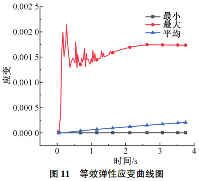 1774951796276027.png 截圖20260331180427.png