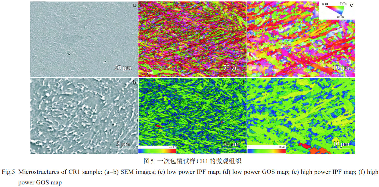 1774954053350155.png 5.png