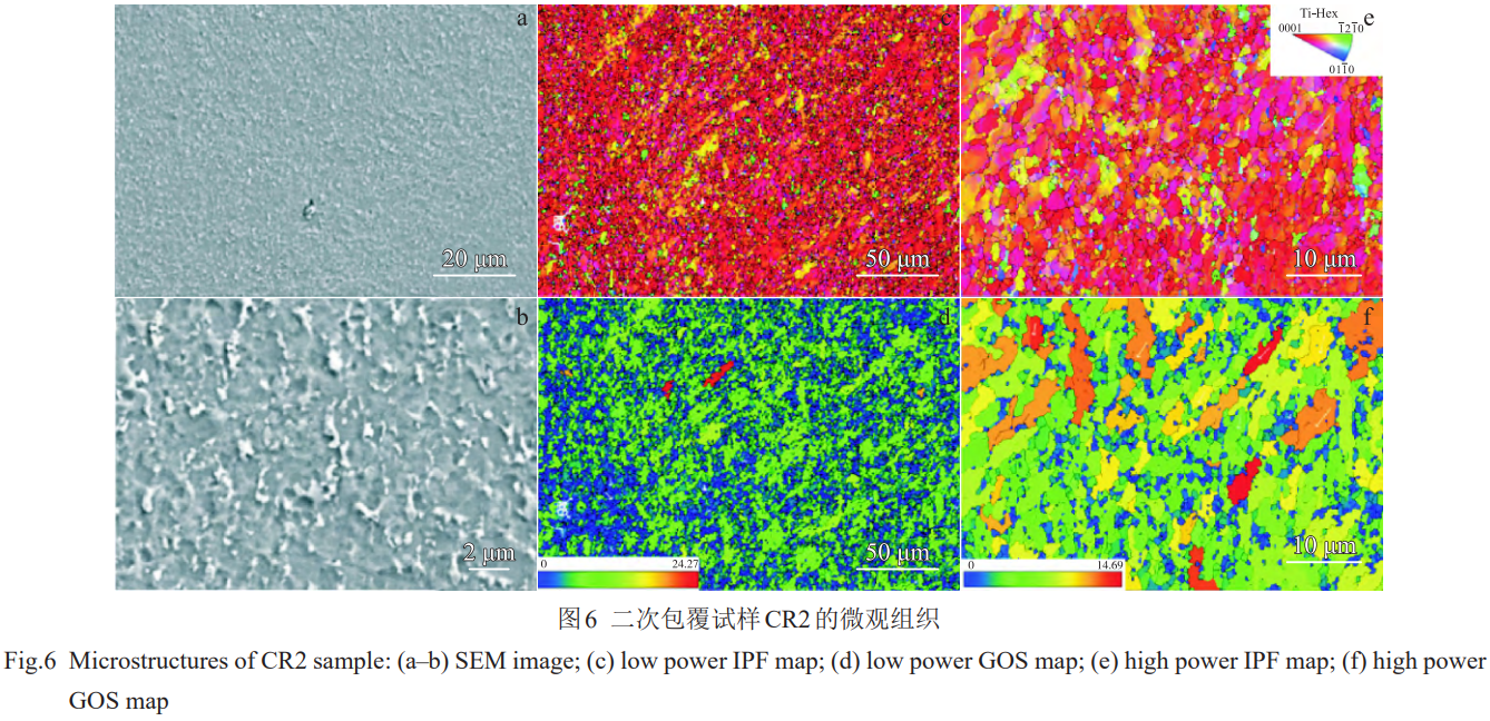 1774954129447484.png 6.png