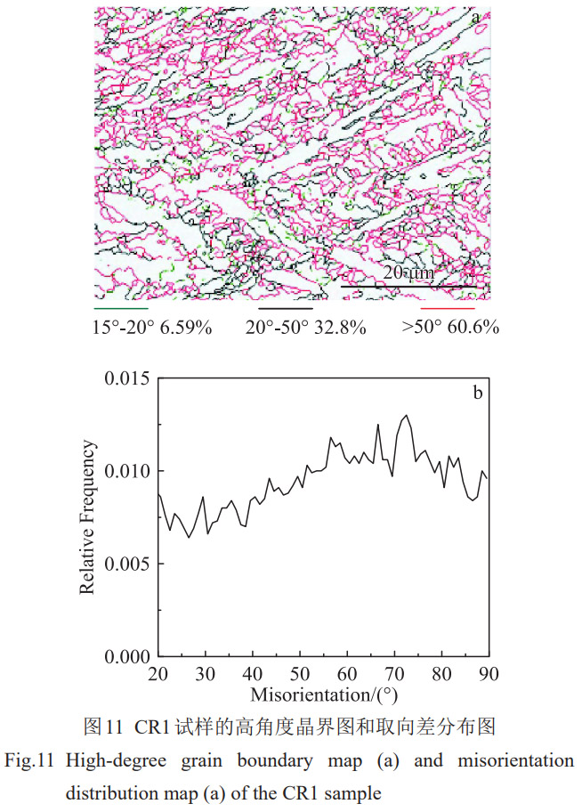 1774954189211533.jpg 11.jpg